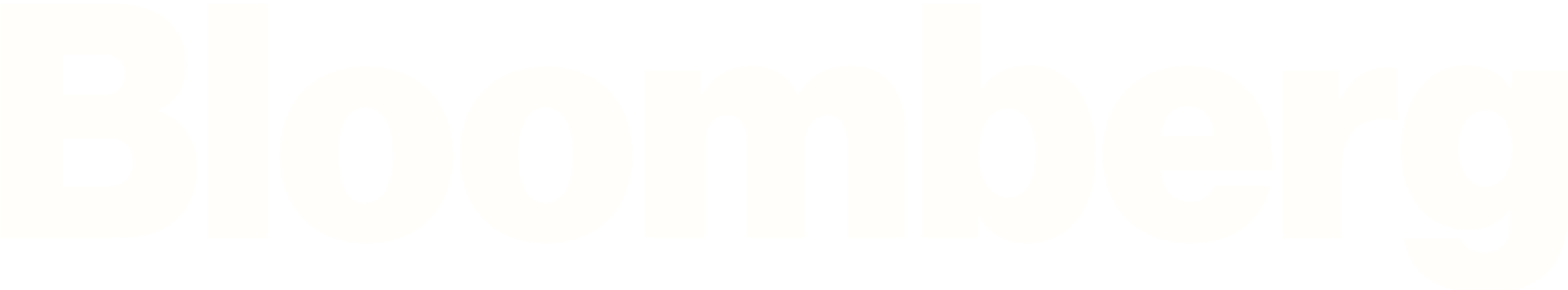 Brand 2